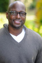 Антхонй Ц. Халл