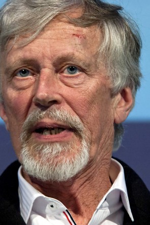 Деррицк де Керцкхове