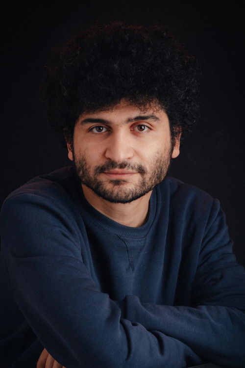 Нурлан Хасанли