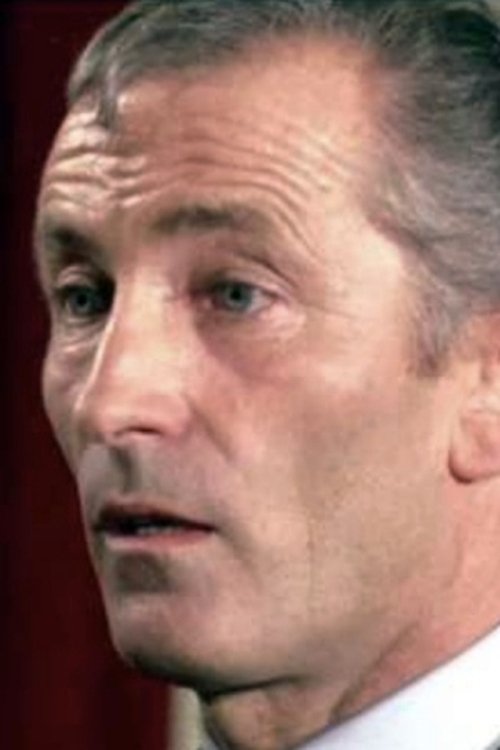 Мицк Бессон