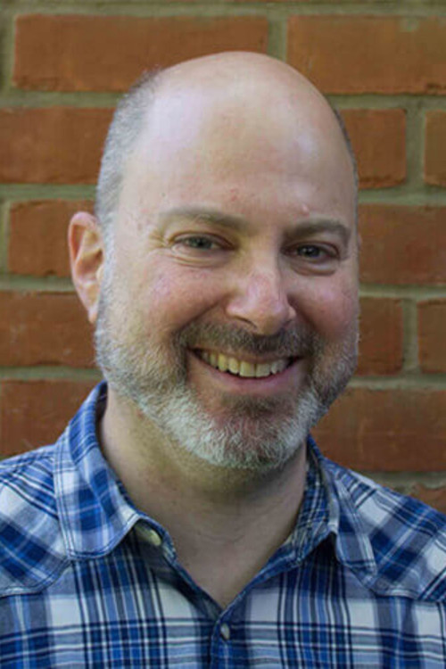 Андреw Бреннер