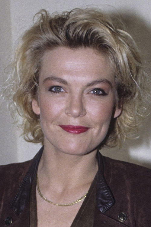 Вицки Бенцкерт