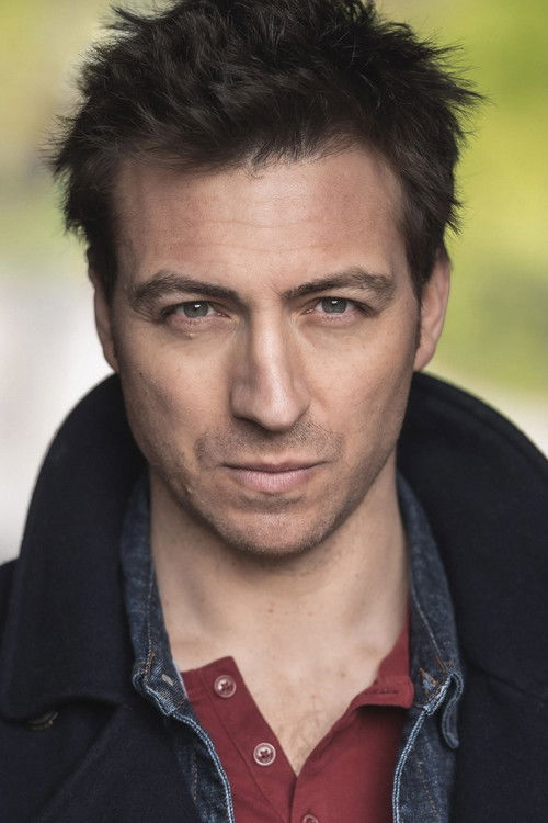 Ренато Паиоли