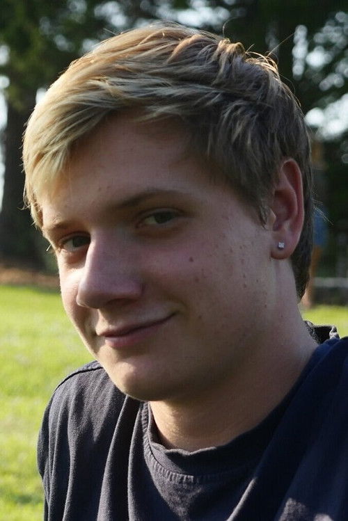 Царсон Митцхелл