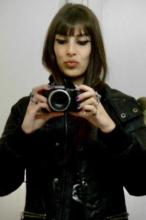 Салут Qуералтó