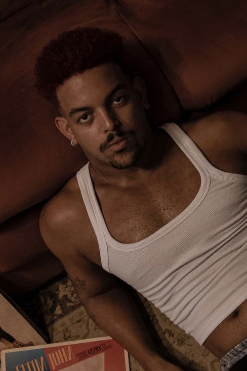 Jоãо Гуарагна