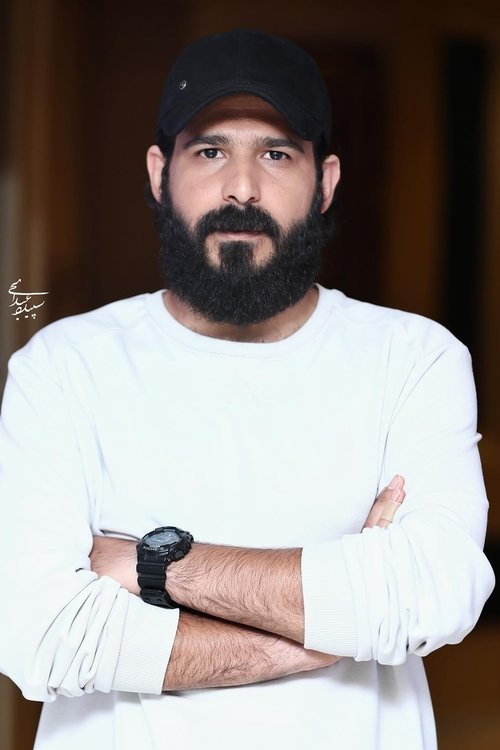 Маjид Йоусефи