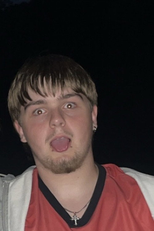 Цалвин Wиллиамс