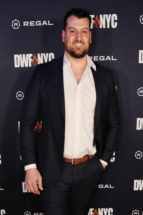 Салваторе Сциортино