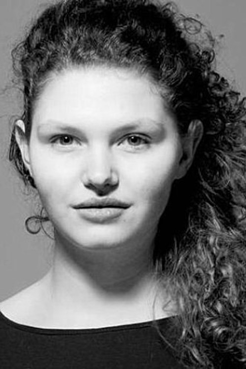 Цхарлие Май-Цларк