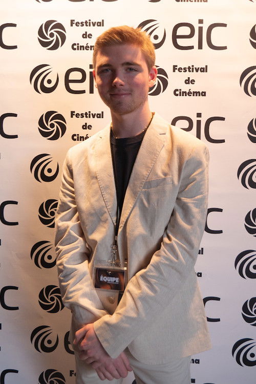 Маxенце Вангаеверен