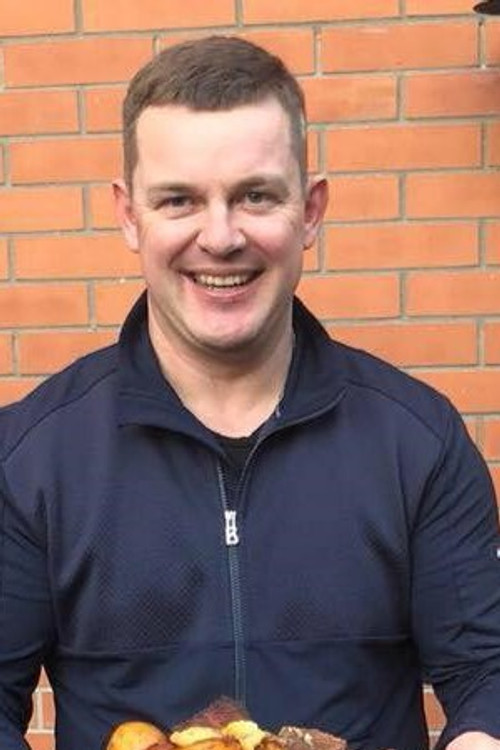 Радислав Близнйук