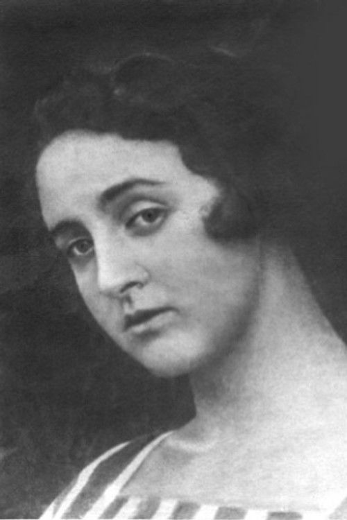 Олга Ваксел