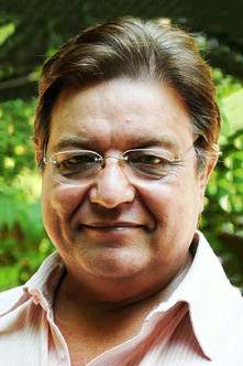 Анил Награтх