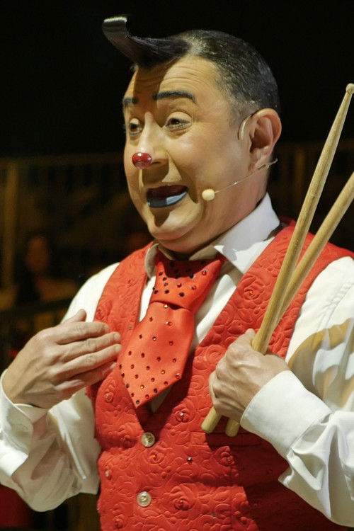 Алеxандер Ацеро