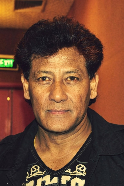 Схива Схрестха