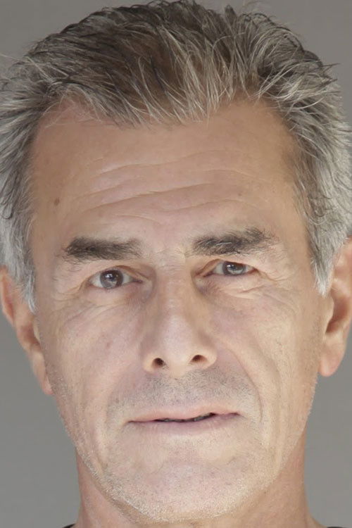 Пер-Хенрик Арвидиус