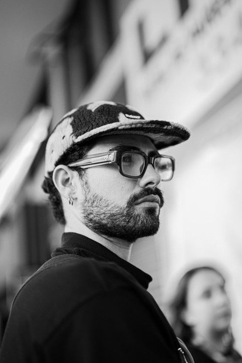 Педро Хенриqуе Цхавес