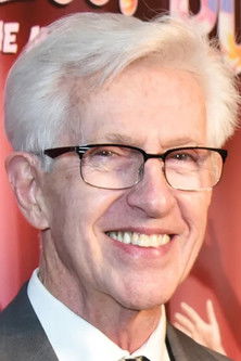 Марвин Лаирд