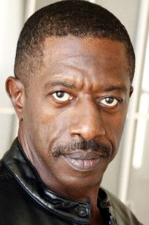 Мицхаел Л. Несбитт