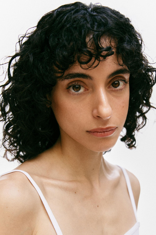 Цемре Паксой