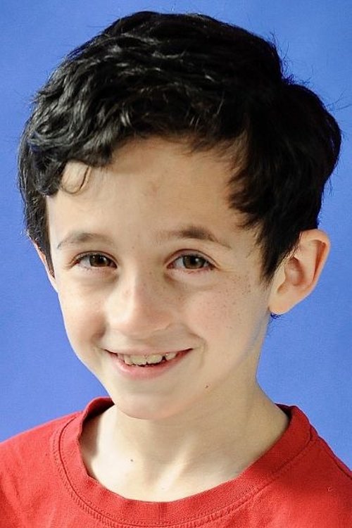 Вигго Ханвельт