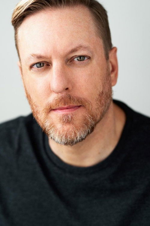 Деан Мицхаелс