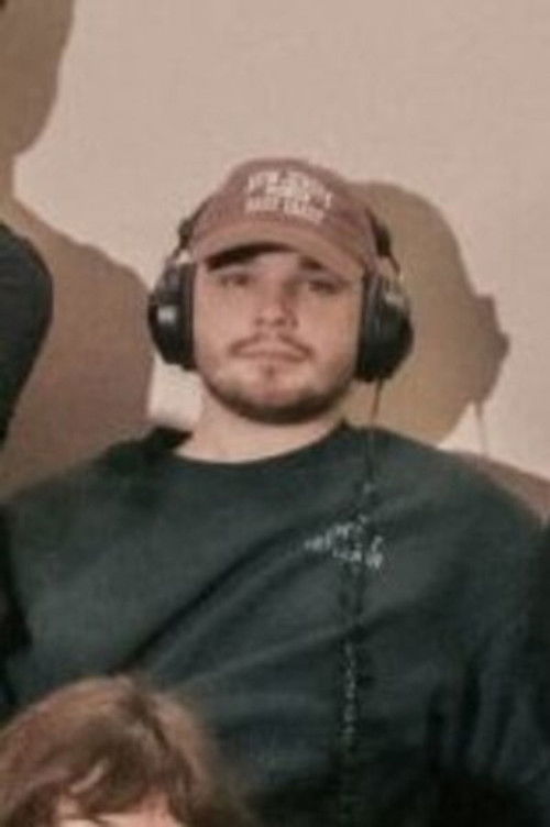 Вадйм Кудриасхов