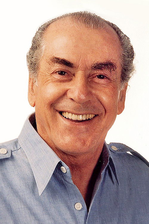  Леонел Бризола