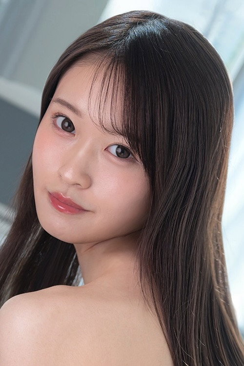 桜みお