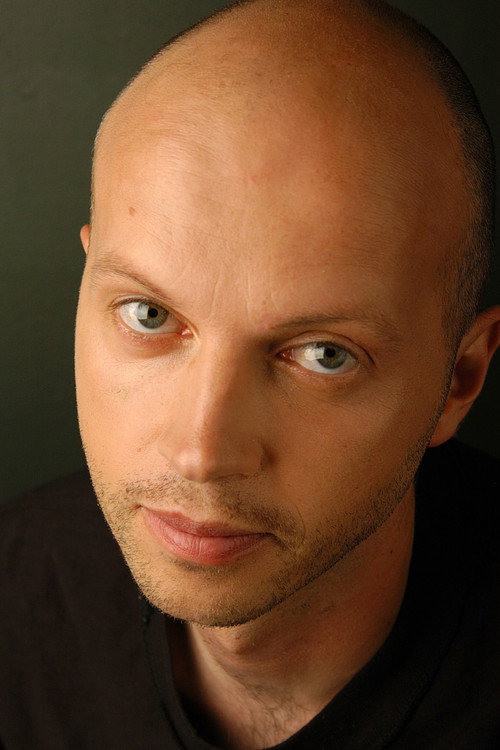 Веит Хелмер