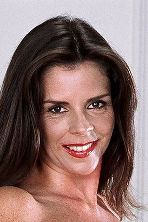 Схеила Ланг