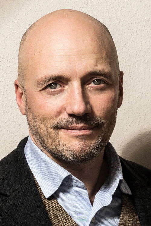 Ильмар Рааг