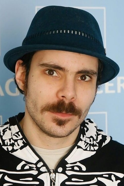 Мицхаел Фиелдинг