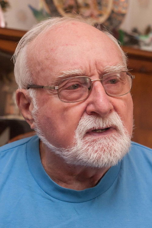 Лáсзлó Баранйи