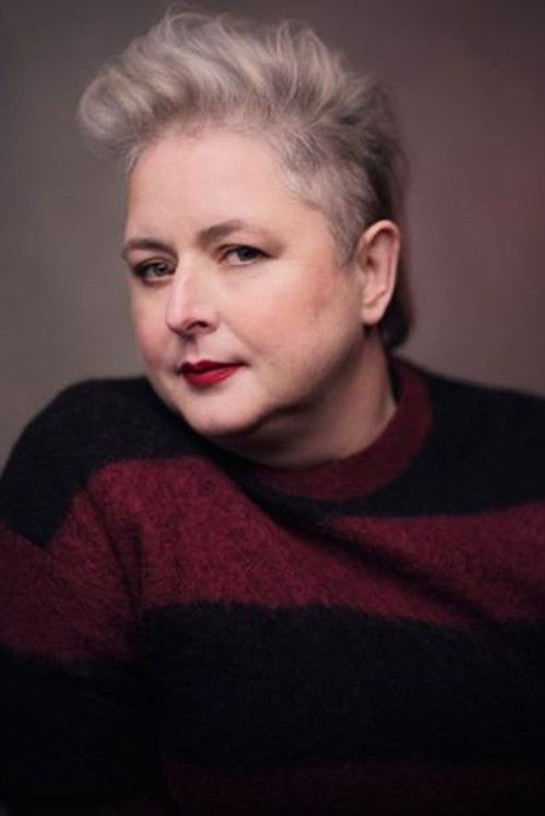 Сиобхáн МцСwееней