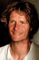 Маттхиас Флеисцхер