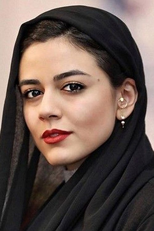 Махоур Алванд