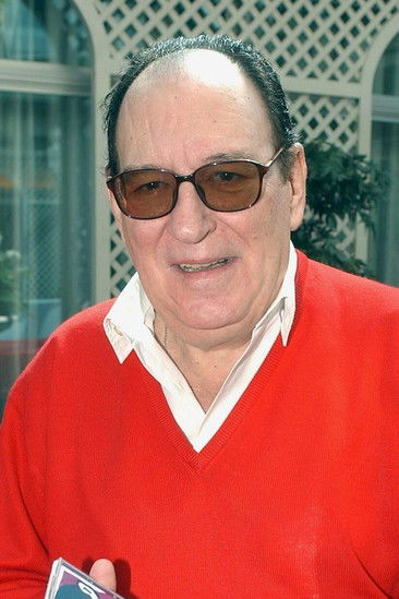 Аугусто Алгуерó