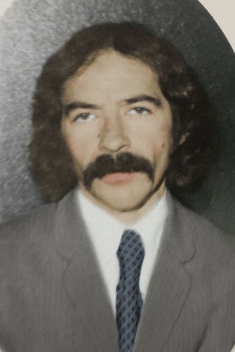 Едуардо Луго