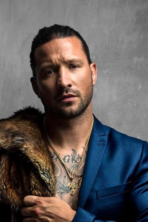 Краантjе Паппие