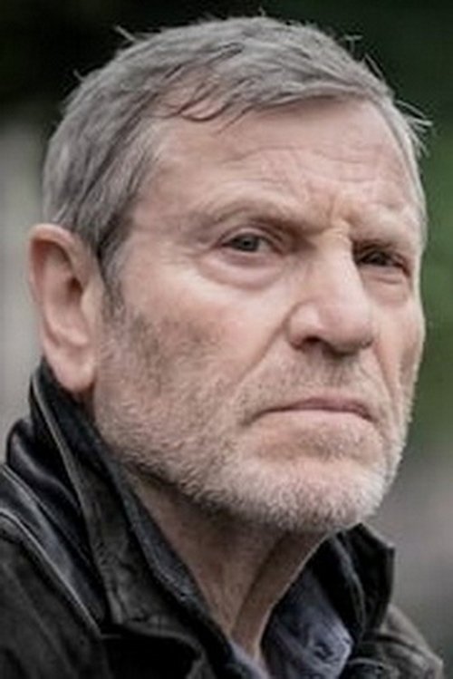 Ферруццио Виотти