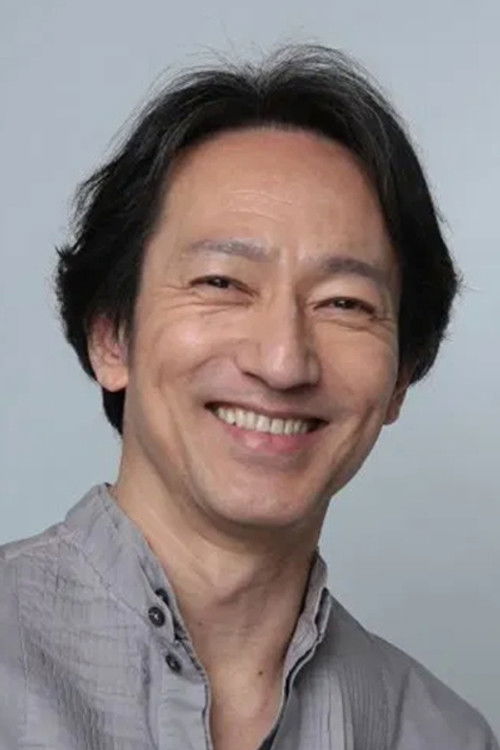 Сома Сузуки