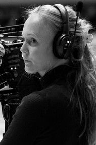 Селма вон Полхеим Гравесен