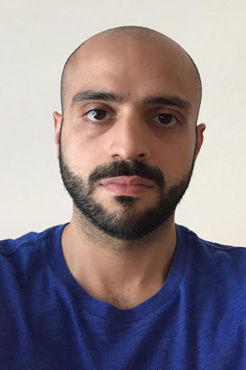 Меqдад Ал-Коут