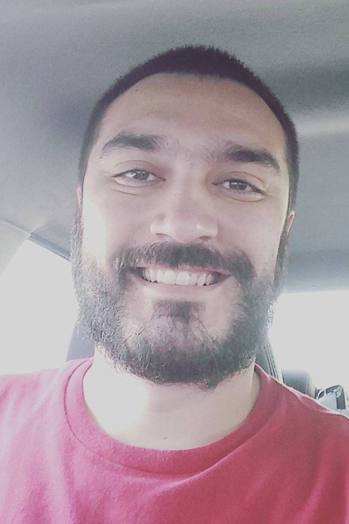 Диди Брагуинха