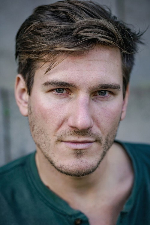 Себастиан Прензел