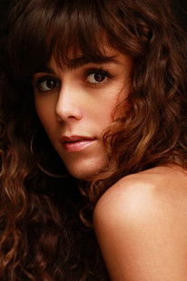 Сандра Мартíн