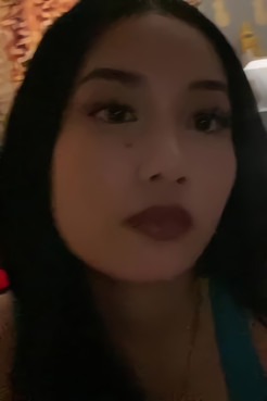 Ирене Цхаwко