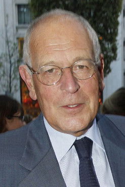 Патрицк Ле Лай